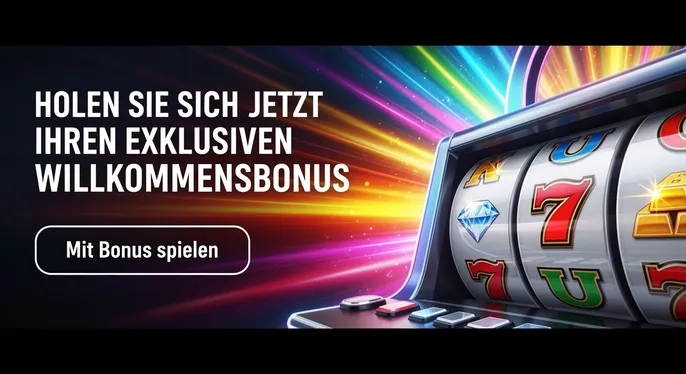 Rollify Casino